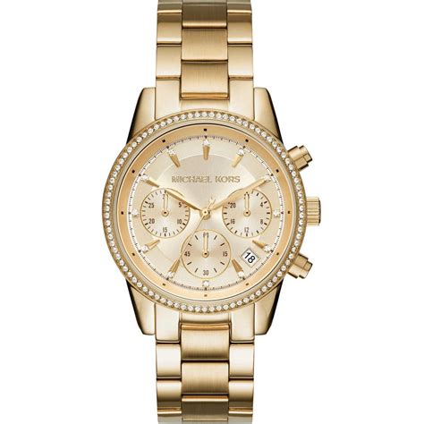 montre pour femmes michael kors kijiji|michael kors original watch.